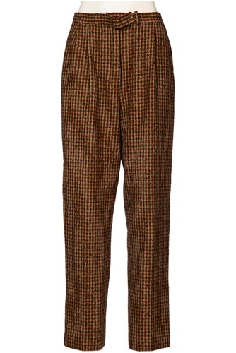 Pendleton stoffhose damen hose - damen,