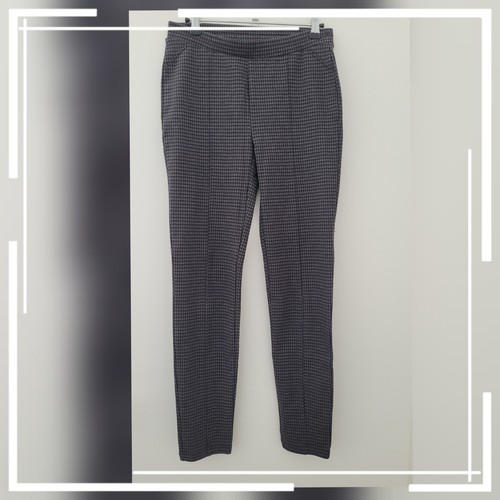 Stoffhose anzug hose - stoffhose, /