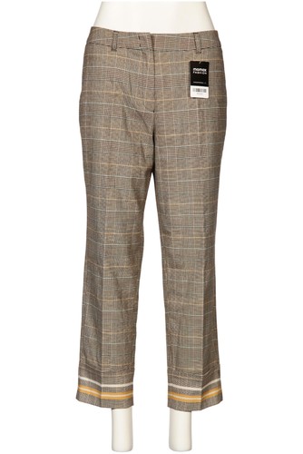 Oliver stoffhose damen - s.oliver,