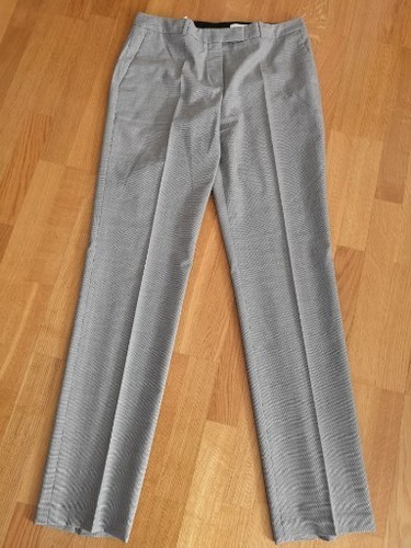 Hugo boss damen - hugo, hose
