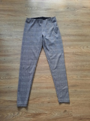 Stoffhose damenhose jean - damenhose,