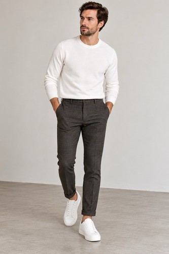 Jack jones hose marco - hose,