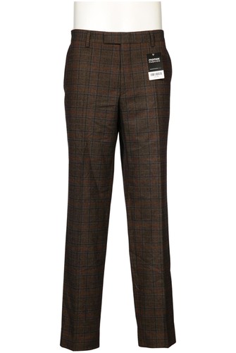 Otto kern stoffhose herren - otto,