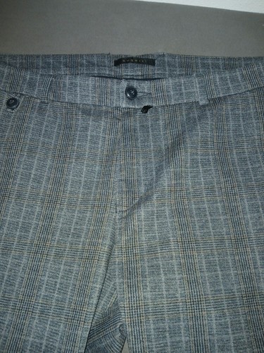 Herren hose 56 - hose, gr.56